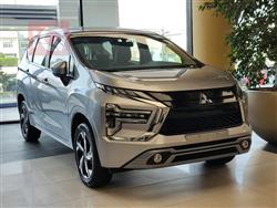 Mitsubishi Xpander
